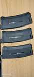 PTS EPM1 Enhanced Polymer Magazine