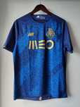 Camisola Oficial FC Porto 2021/2022