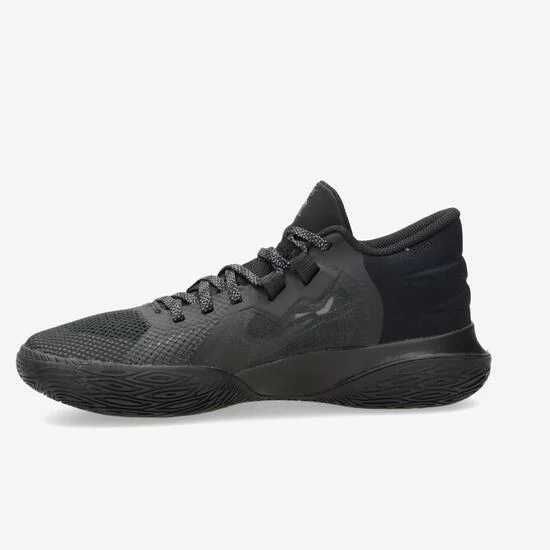 Sapatilhas de Basquetebol Nike Kyne Flytrap 5 (Novas Oportunidade)