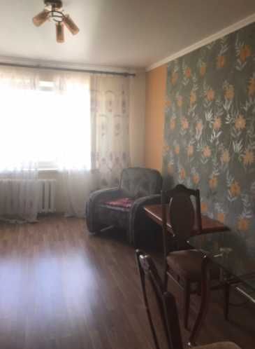 Продаю 3к квартиру з ремонтом!
