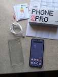 Smartfon Cmf Phone 2 Pro