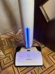 Hizero F500 mop bioniczny