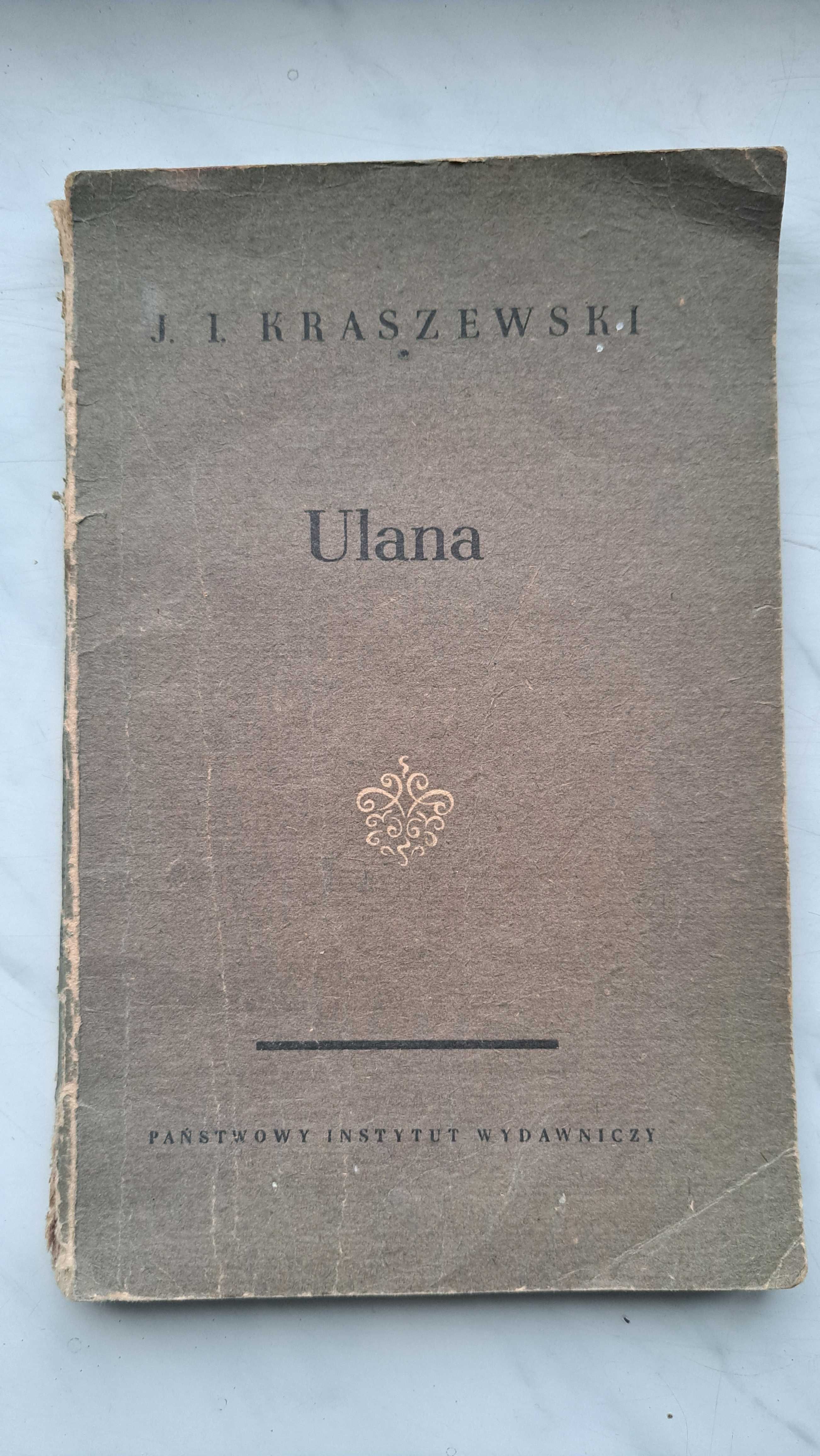 Hrabina de Charny - Alexandre Dumas - książka