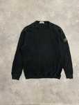 Кофта Stone Island оригінал