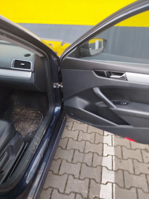 Продам Автомобіль