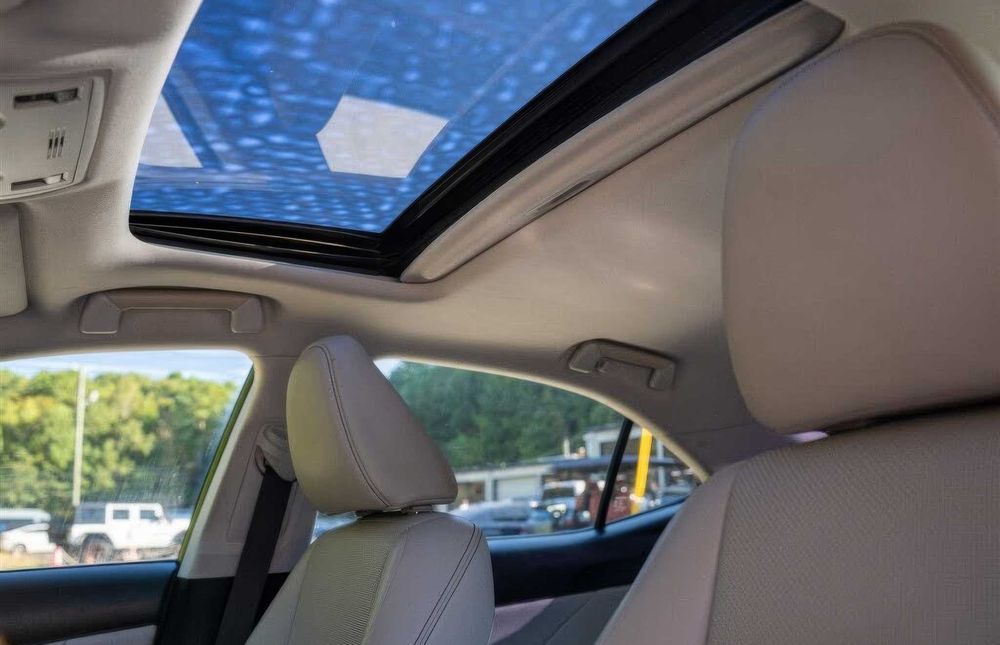 Lexus IS 350      2014