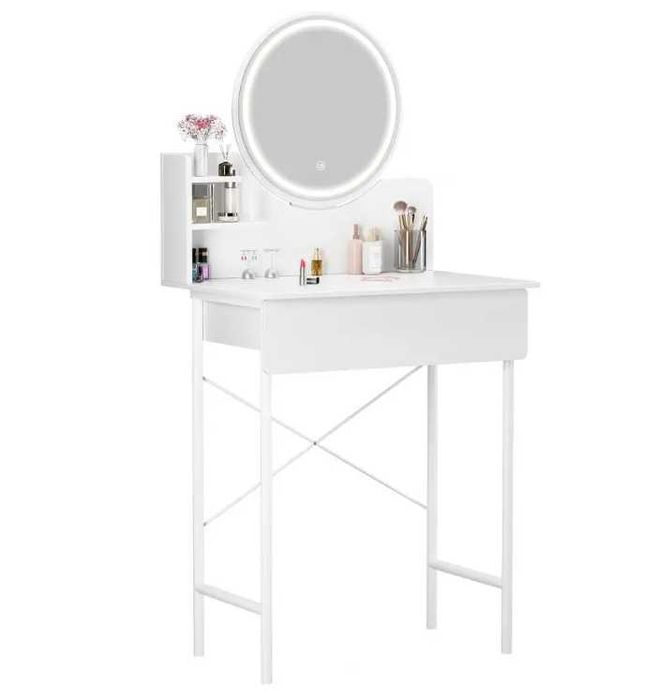 Toucador c/ Luz NOVO