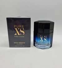 Paco Rabanne Pure XS 100 ml