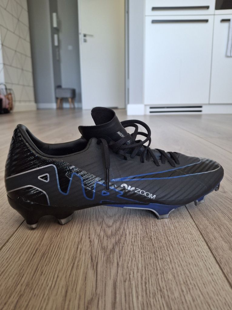 Korki Nike Performance Mercurial Vapor 15 Academy rozm. 41