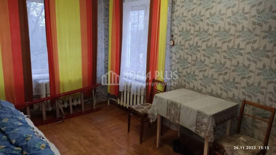 Срочно, ексклюзив! 2к, Соломенская 39, недорого
