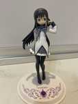 Хомура Фігурка Аніме Banpresto Madoka Magica Figure Homura Akemi
