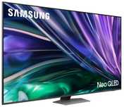 Телевізор Samsung QE 55QN85D