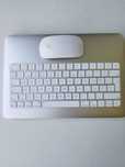 Macbook Pro Retina 13 2015 Intel i5 2.7Ghz + Magic Mouse + Apple Keyb.
