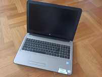 HP 250 G5 W4Q06EA-ABU