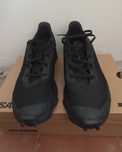 Buty do biegania Salomon Alphacross 4, rozmiar 44 2/3