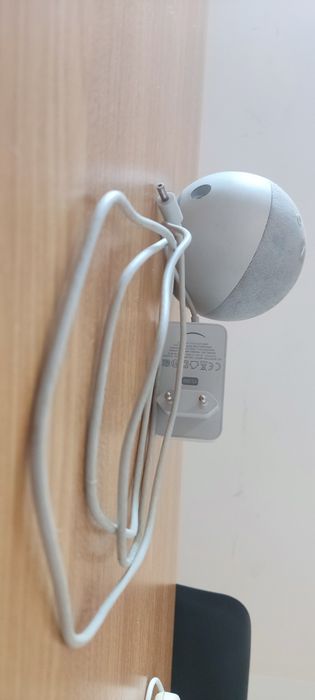 Assistente virtual Alexa Echo