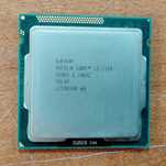 Процессоры Intel, AMD материнки
