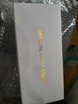 Lightstick Oficial Enhypen Kpop
