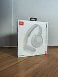 Słuchawki JBL TUNE 525bt