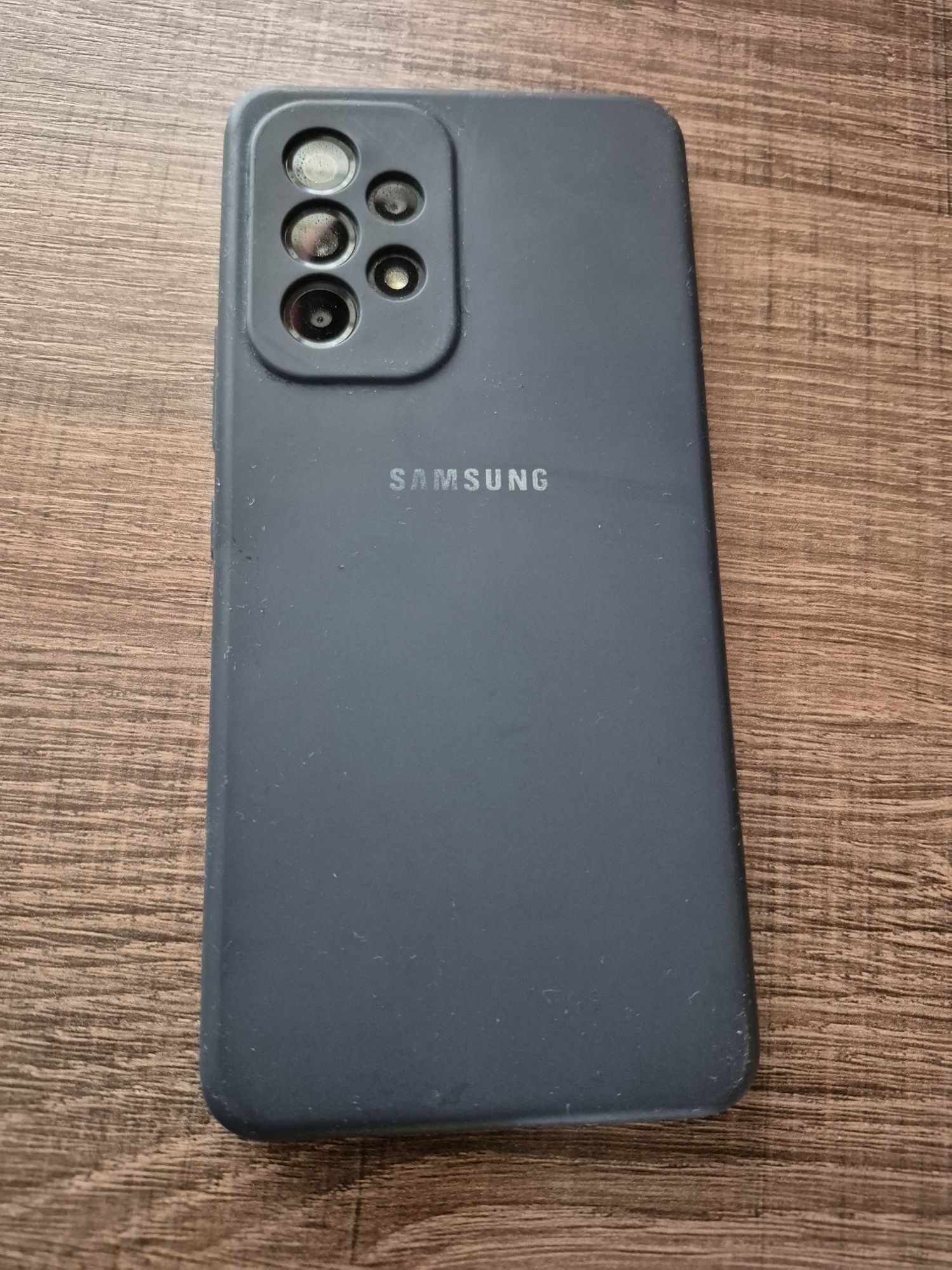 Samsung Galaxy A53 5G 6/128