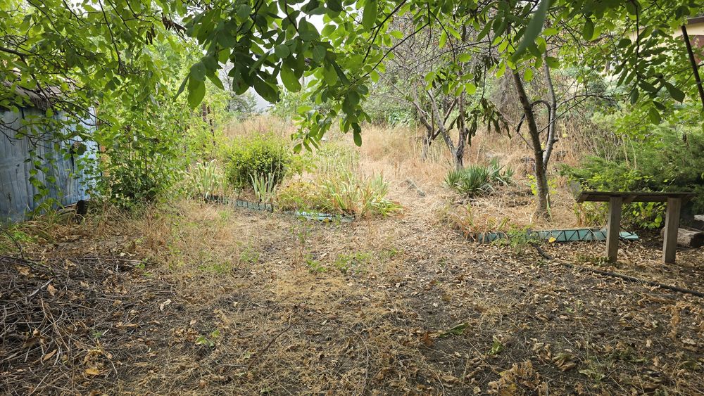 Алтестово  Участок 4 сотки с кадастровым / Возможна продажа соседнего