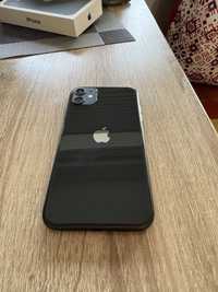 Iphone 11 64GB w dobrym stanie.