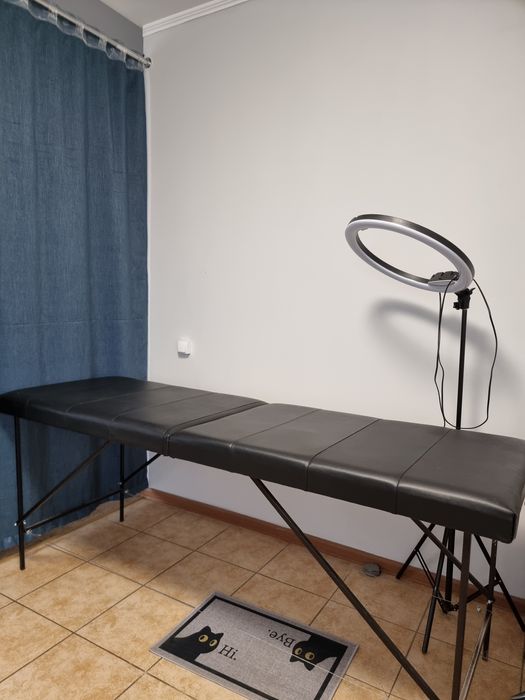 Кушетка в гарному стані