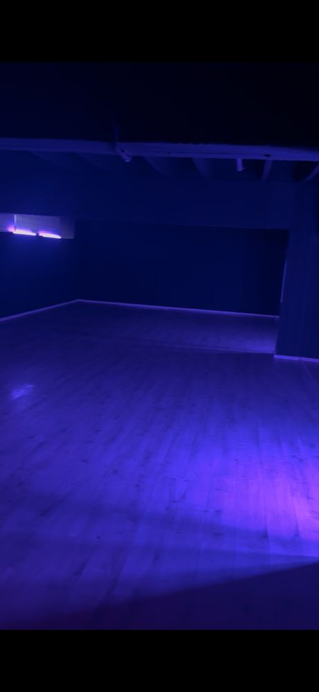 Sprzedam odstapie lokal studio tanca Praga poludnie sala pilnie!