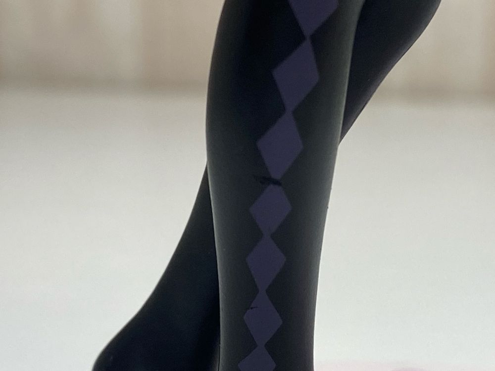 Хомура Фігурка Аніме Banpresto Madoka Magica Figure Homura Akemi