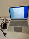 laptop Microsoft Surface Go 2 i5 8GB 12,6" dotyk