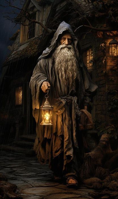 Таро карты, таро Тени