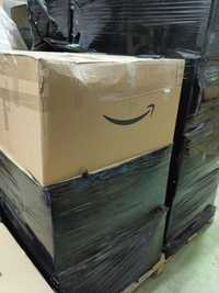 Boxy Amazon bez elektroniki