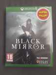 Black Mirror NOWA xbox one