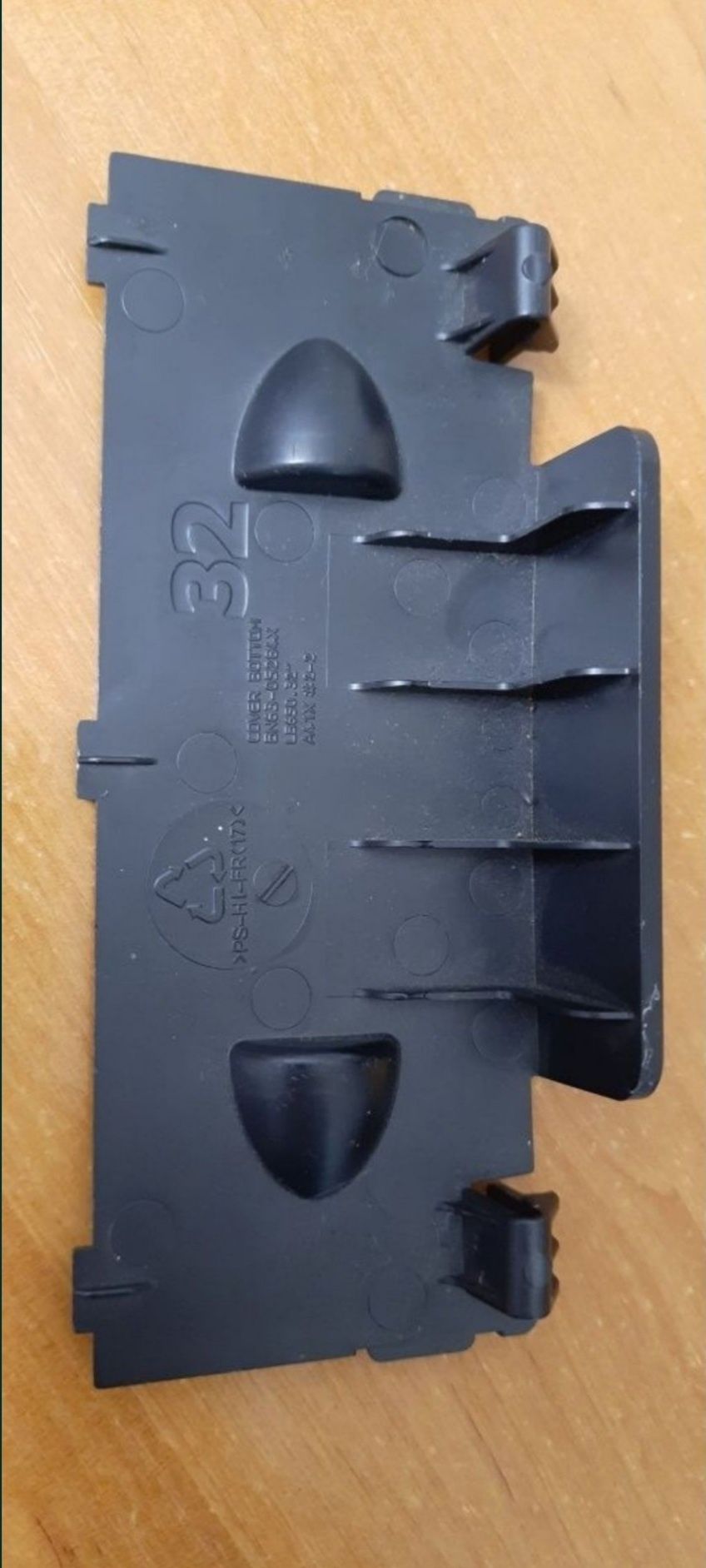 Кабель USB Type-C и др..