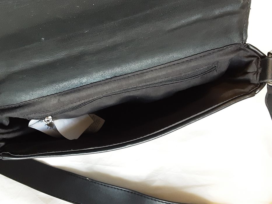 Женская сумка Accessoires