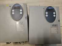 Falownik telemecanique 2.2kw