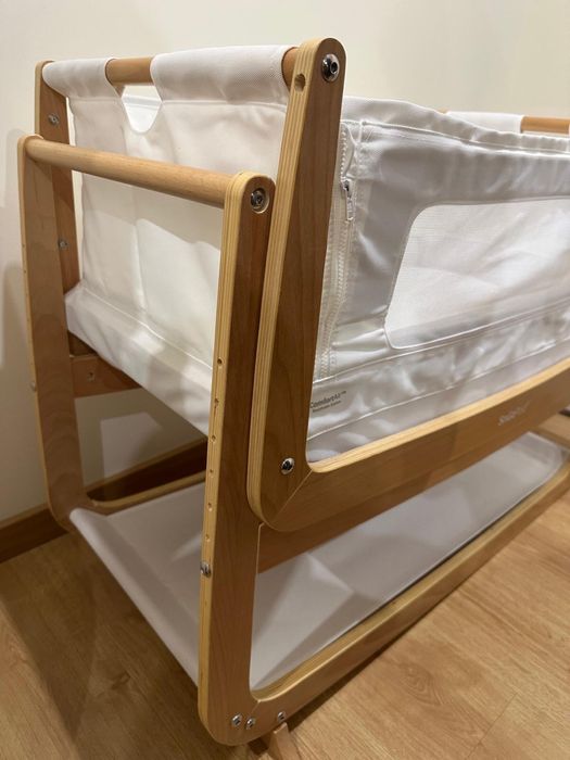 Snuz pod 4 (next to me)