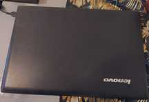 Laptop lenovo G 50-30 4GB 500GB