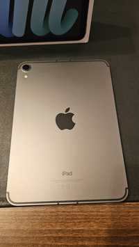 iPad mini 6 5G 4GB/64GB