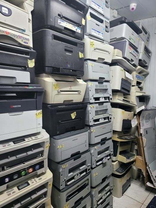 Принтер, лазерний принтер, принтер HP, принтер 2015, 2015, HP 2015,