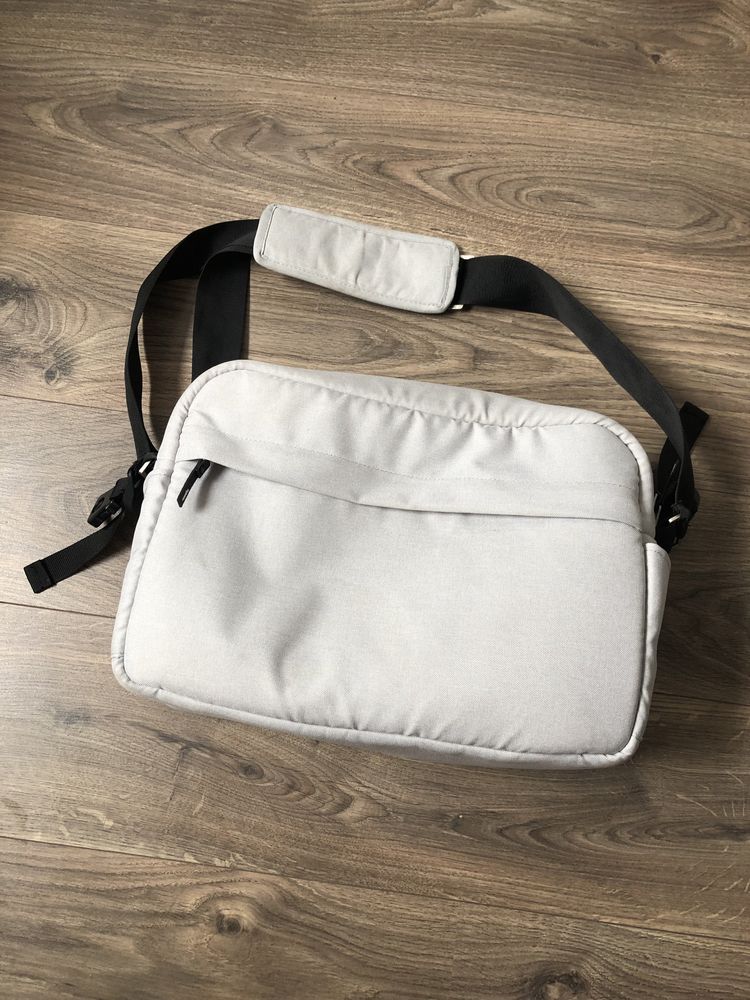 Torba do wózka X-lander x-bag