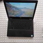 Laptop Dell Latitude E5270 16 Ram dobra bateria