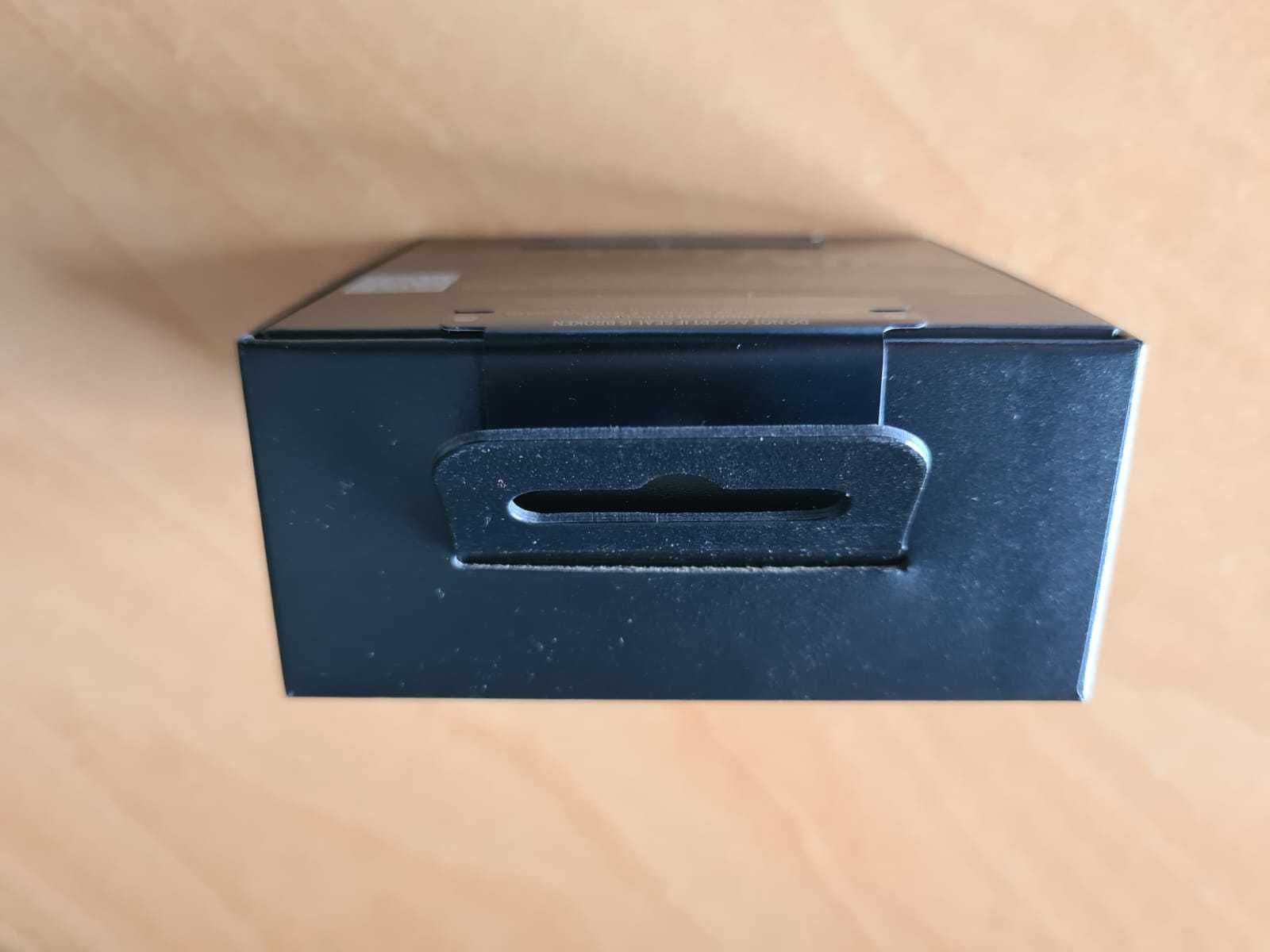 Samsung Galaxy Buds 3 Pro novos