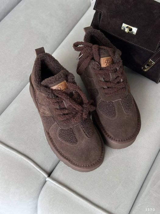 Продам черевички