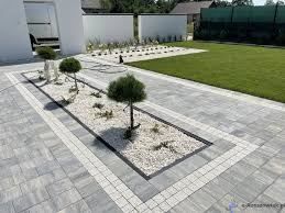 Kostka Brukowa BrukBet/Polbruk/Styrobud-Dostawa Gratis