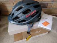 Kask Giro Register Mips