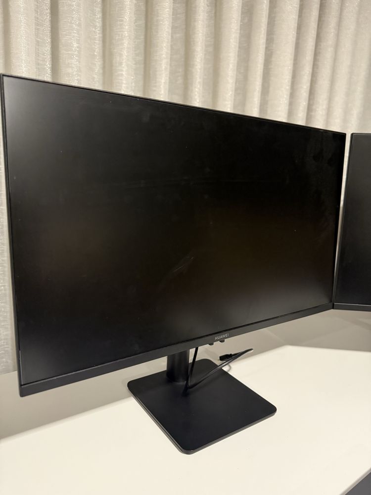 Monitor Huawei Mateview SE 24”