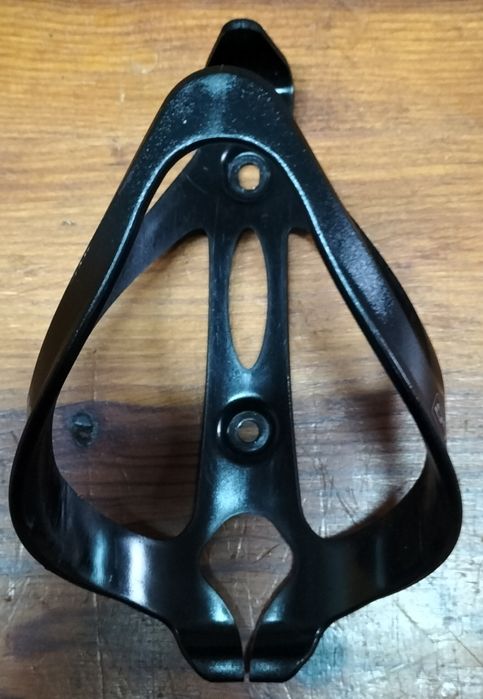 Porta bidon como novo