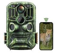 Камера для охоты Trail Camera TC50 UsoGood, 24MP