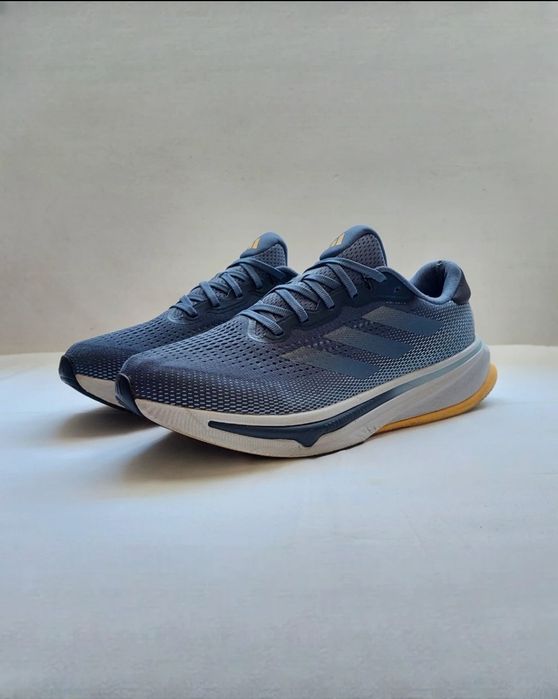 Adidas Super Nova Rise